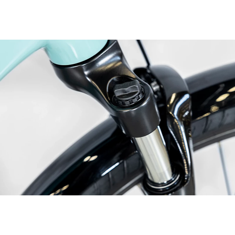 Trek ALLANT+5 LOWSTEP 545WH 2023 - Image 3