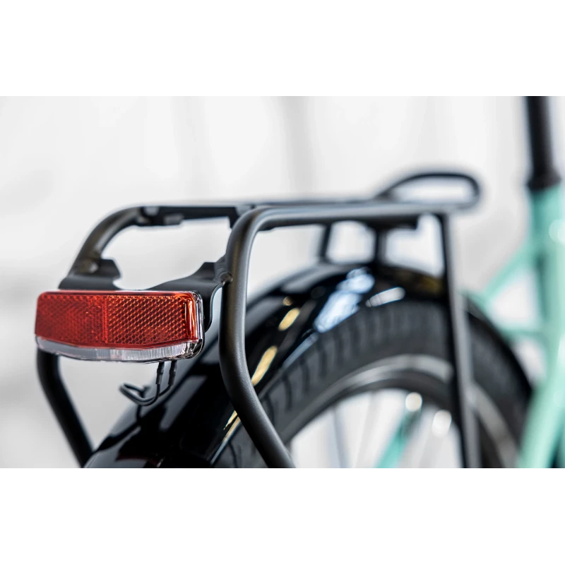 Trek ALLANT+5 LOWSTEP 545WH 2023 - Image 5