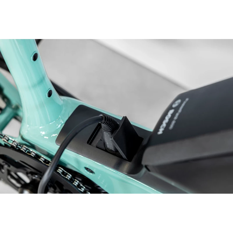 Trek ALLANT+5 LOWSTEP 545WH 2023 - Image 9