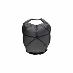 VAUDE Sacoche De Roue AQUA LIGHT, BLACK