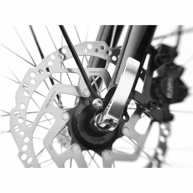 Electra Ghostrider GO 500WH ! - Image 6