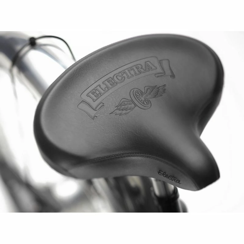 Electra Ghostrider GO 500WH ! - Image 9