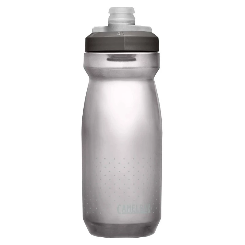 Camelbak Bidon Podium 0.6 L