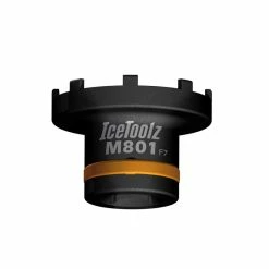 ICETOOLZ BOSCH LOCKRING TOOL
