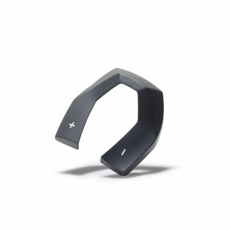 Bosch Bouton +/- Pour Manette Intuvia