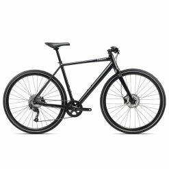 Orbea CARPE 20 2022
