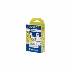 Michelin A1 700 X 18-23C 52mm Presta