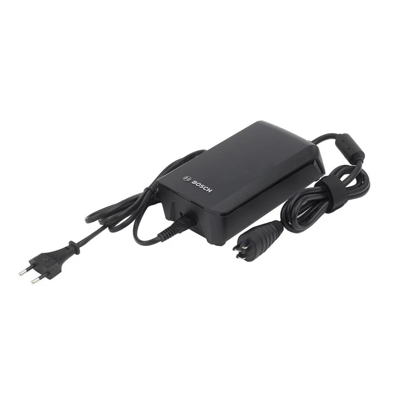 Bosch CHARGEUR STANDARD ACTIVE/PERFORMANCE 4A - Image 2
