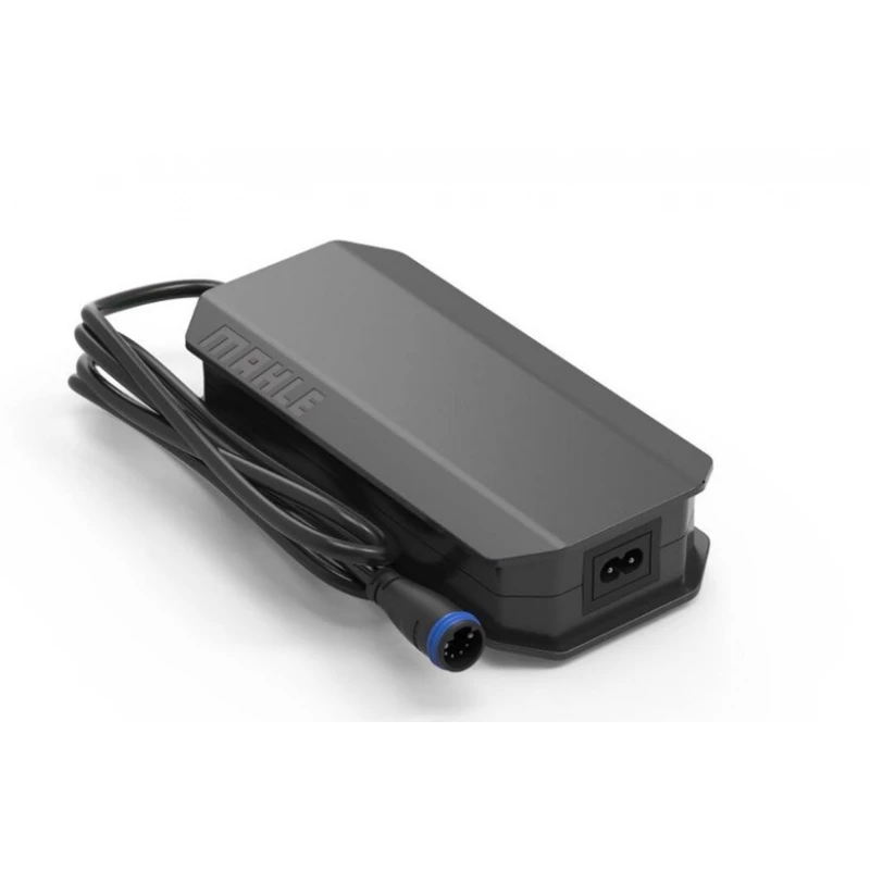 MAHLE Ebike-motion CHARGEUR X20 4A