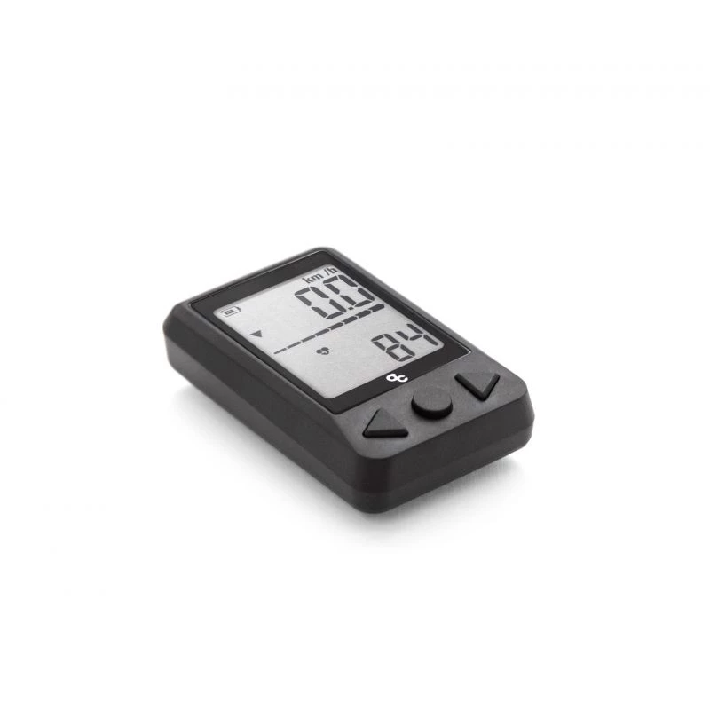 Orbea Compteur ANT+ E-bike Motion