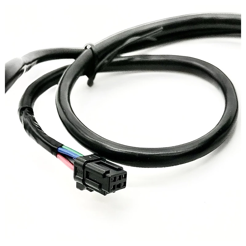 DISPLAY C YAMAHA - Image 2