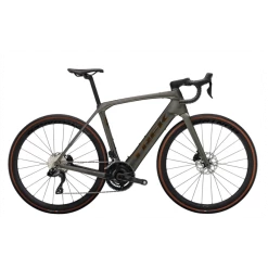 Trek DOMANE+ SLR 6 2023