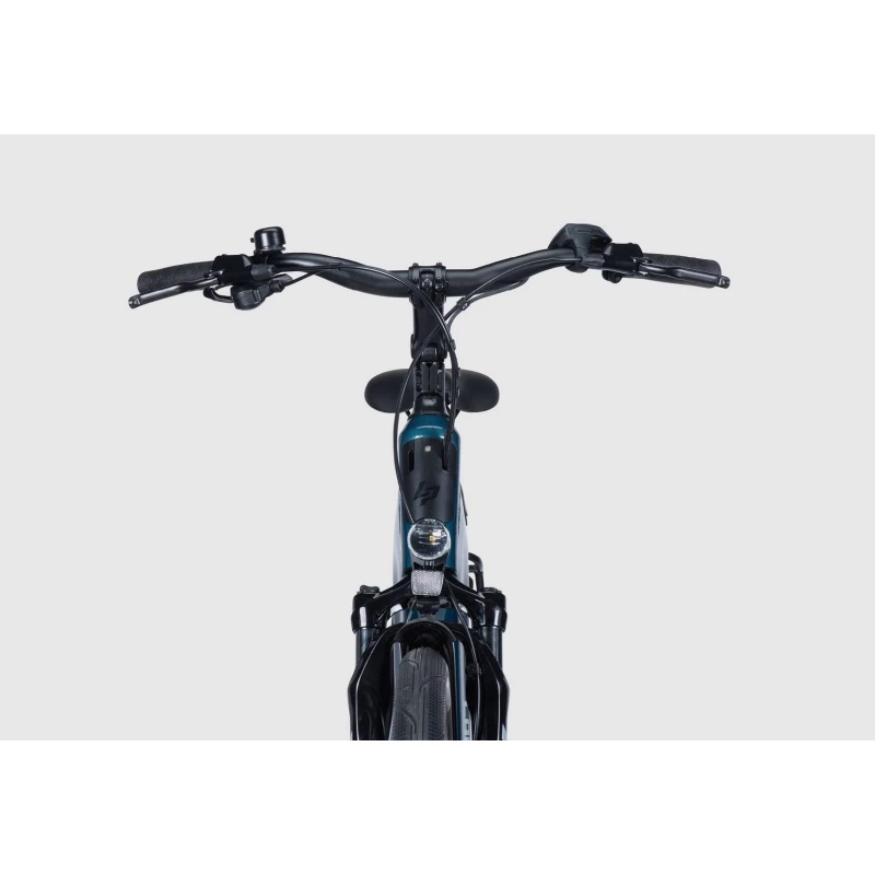 Lapierre E-URBAN 4.4 2022 - Image 6