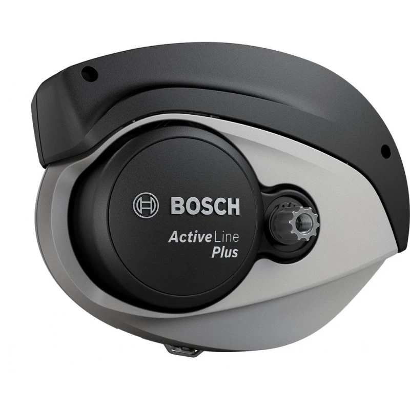 Lapierre E-URBAN 4.4 2022 - Image 7