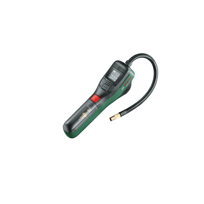 Bosch Gonfleur EASY PUMP AKKU – Image 2