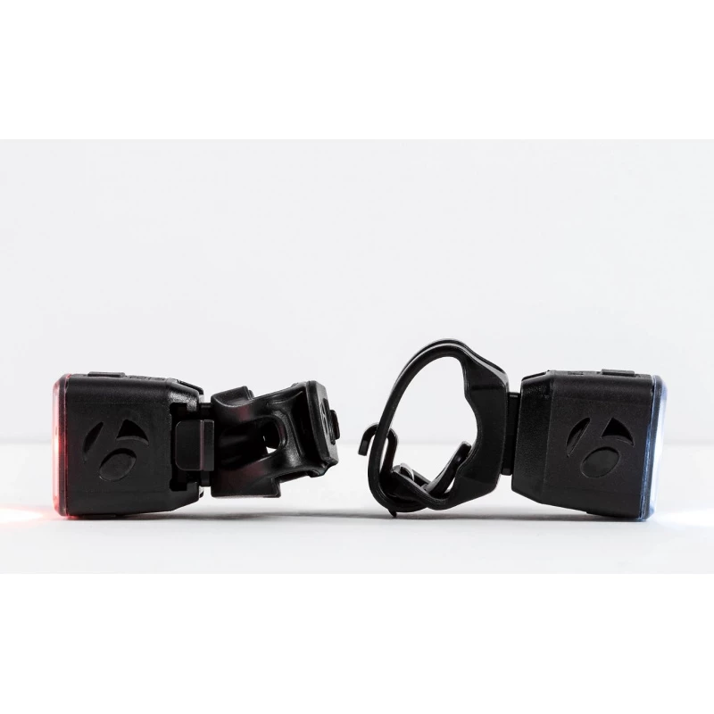 BONTRAGER ENSEMBLE ECLAIRAGE ION 100R - Image 2