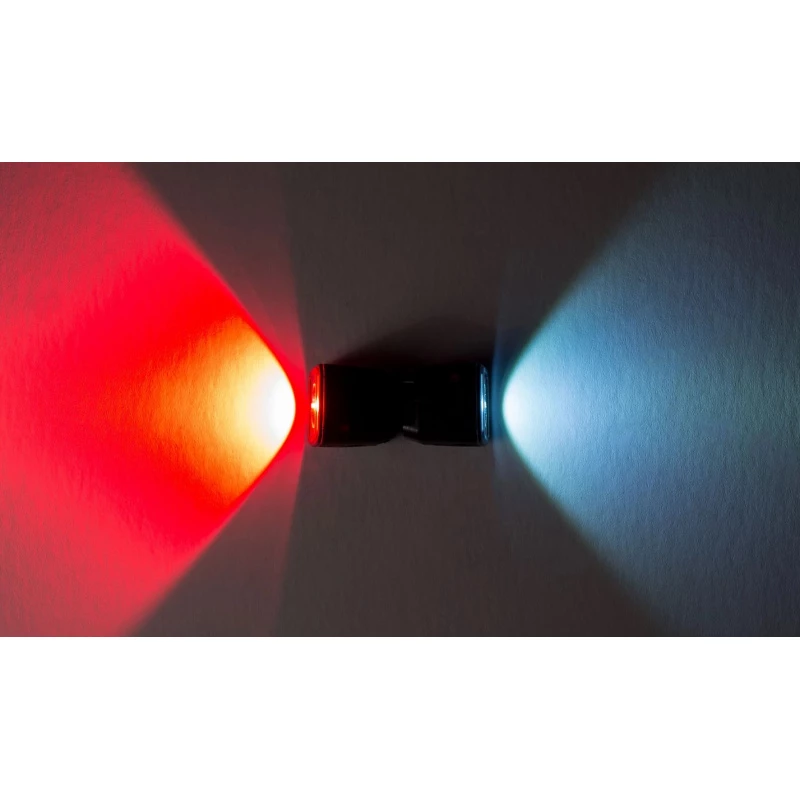 BONTRAGER ENSEMBLE ECLAIRAGE ION 100R - Image 3