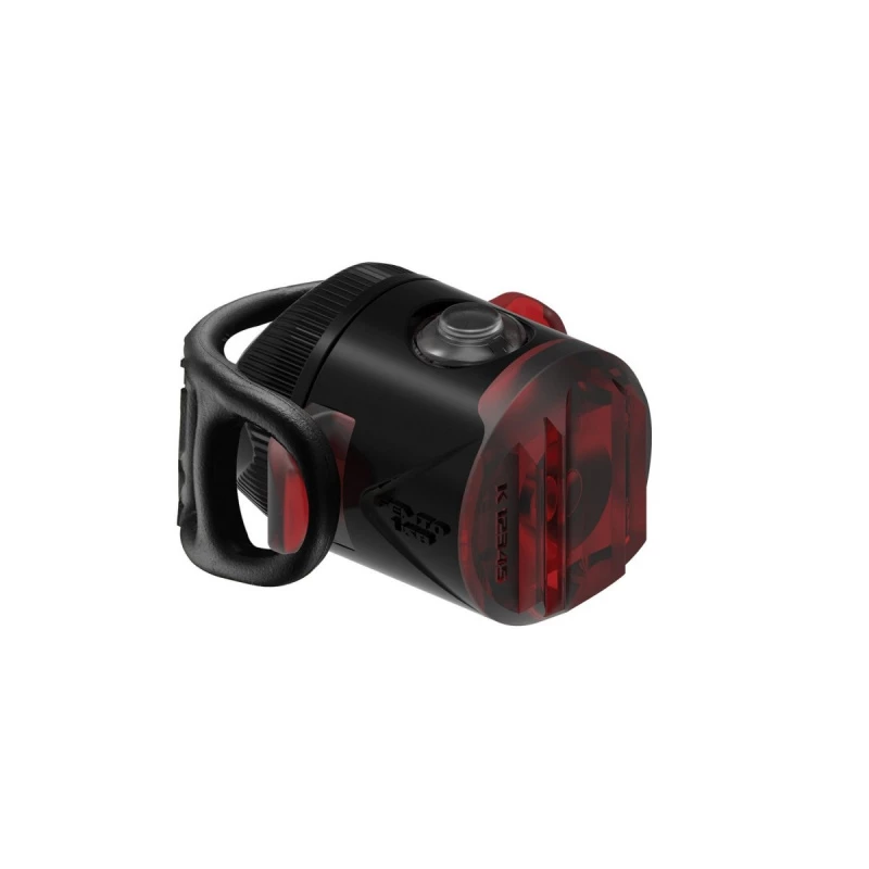 Lezyne FEMTO USB LED