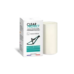 CLEAR PROTECT L Brillant