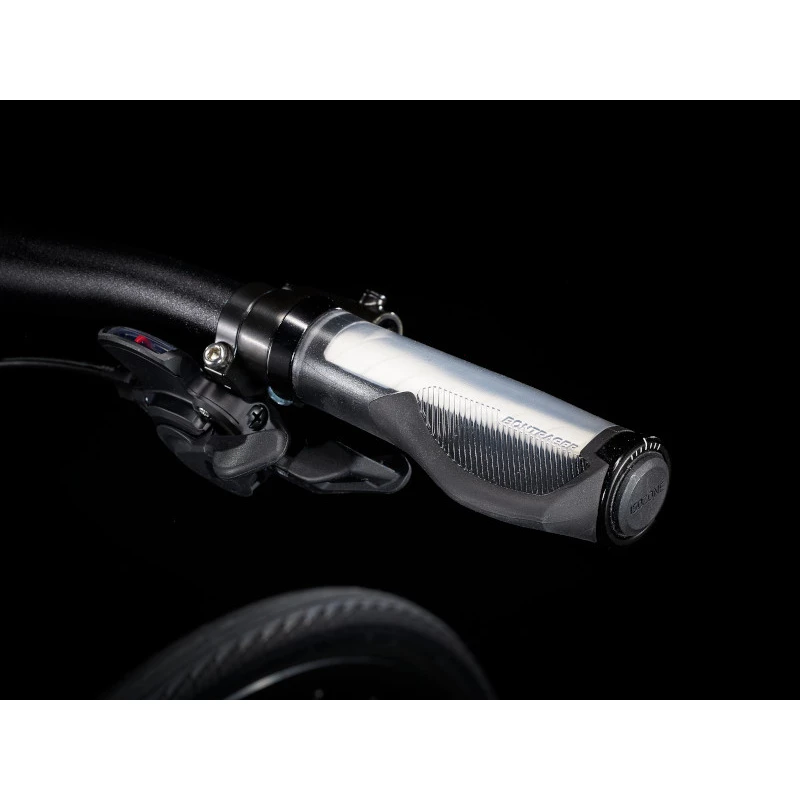 Trek FX3 Disque Lady Stagger 2023 – Image 3