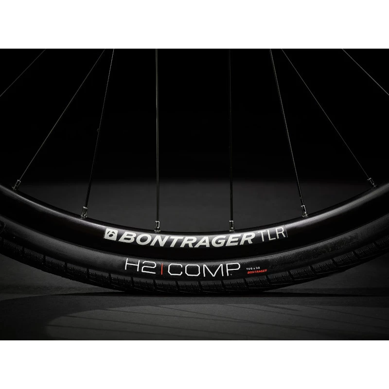 Trek FX3 Disque Lady Stagger 2023 – Image 7