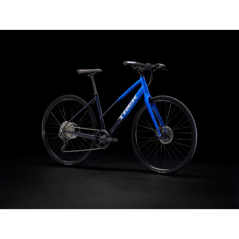 Trek FX3 Disque Lady Stagger 2023 – Image 10