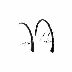 BONTRAGER GARDE-BOUE NCS 700*28-35