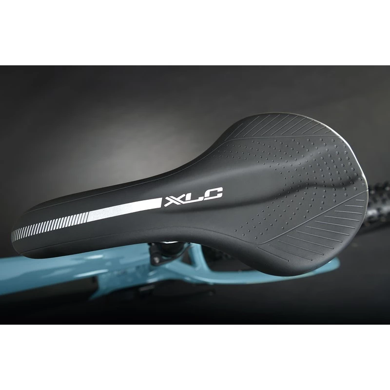 Haibike HardSeven 5 2022 - Image 8