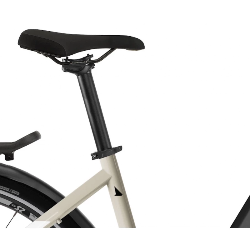 Haibike Trekking 4 Low Yamaha 2022 - Image 5