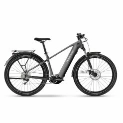 Haibike TREKKING 4 2023