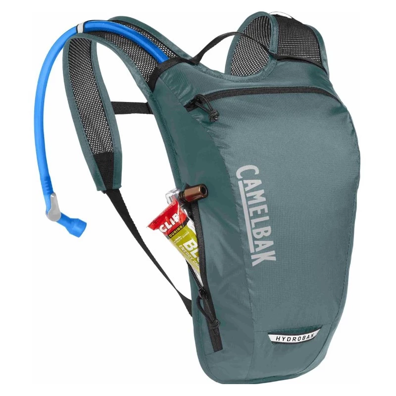 Camelbak Hydrobak Light – Image 2