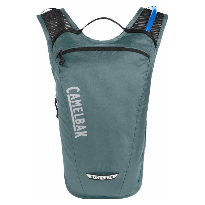 Camelbak Hydrobak Light – Image 3