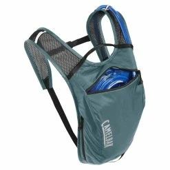 Camelbak Hydrobak Light