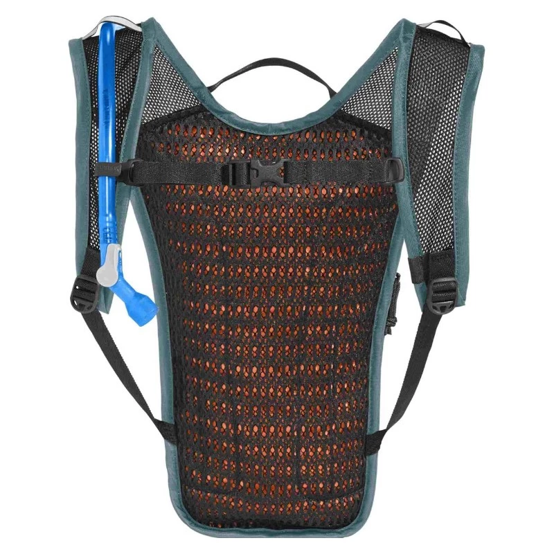 Camelbak Hydrobak Light – Image 4