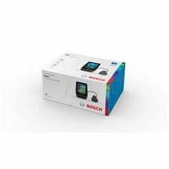 Bosch Kit Ordinateur De Bord NYON