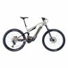 Lapierre Overvolt AM 6.6 2021