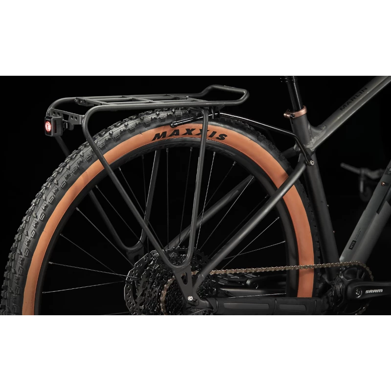 Trek MARLIN 8 GEN3 2023 - Image 3