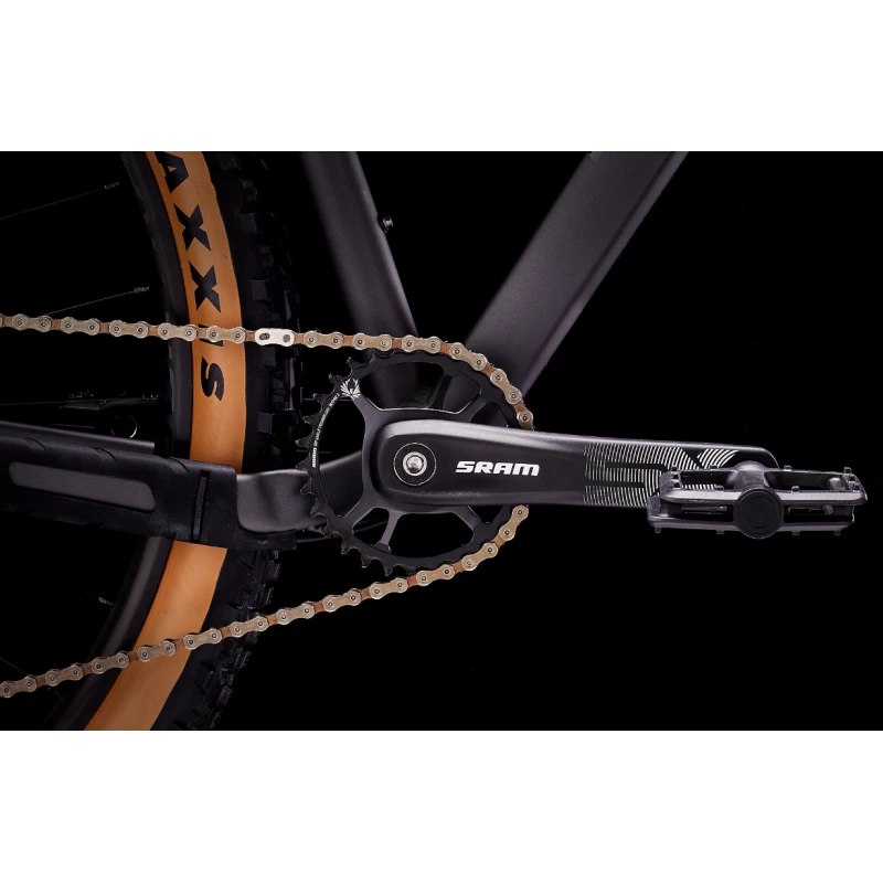 Trek MARLIN 8 GEN3 2023 - Image 4