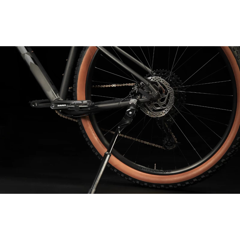 Trek MARLIN 8 GEN3 2023 - Image 5