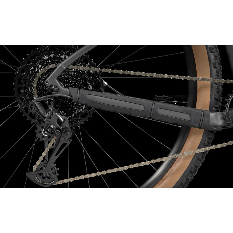 Trek MARLIN 8 GEN3 2023 - Image 6