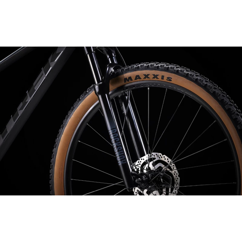 Trek MARLIN 8 GEN3 2023 - Image 7