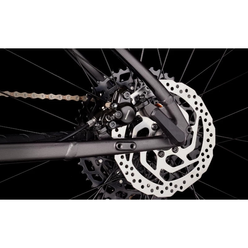 Trek MARLIN 8 GEN3 2023 - Image 8