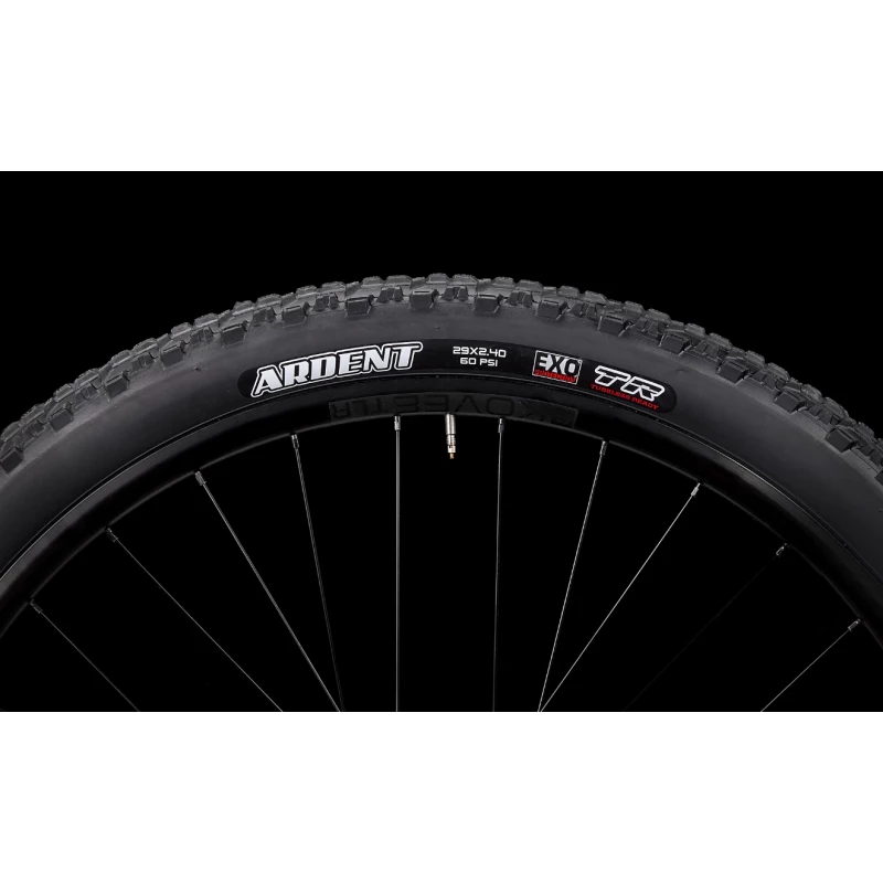 Trek MARLIN 8 GEN3 2023 - Image 9