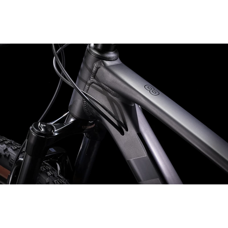 Trek MARLIN 8 GEN3 2023 - Image 10