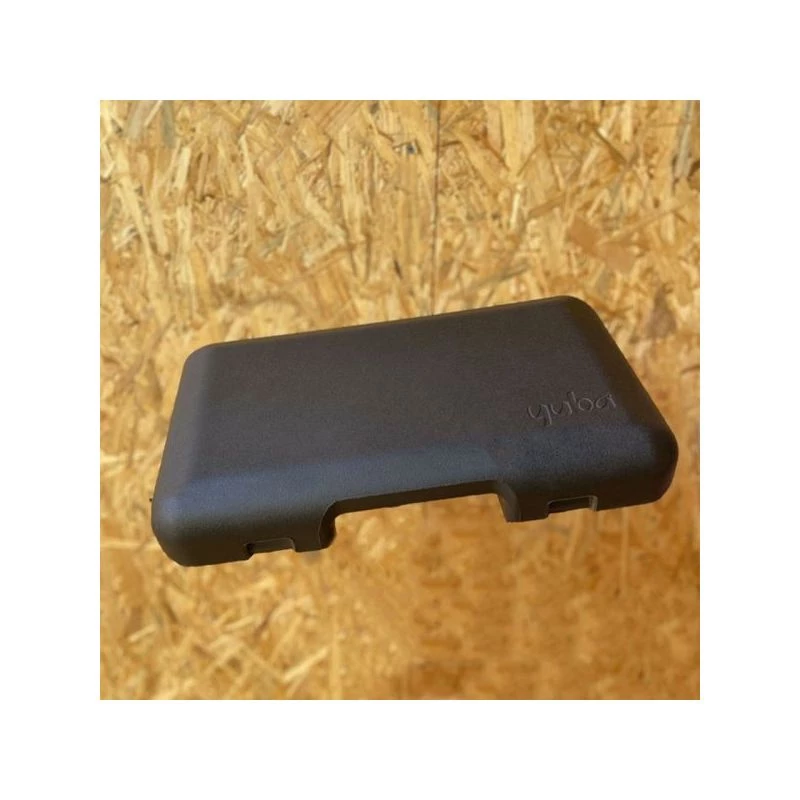 Yuba Bikes Mini Soft Spot - Image 2