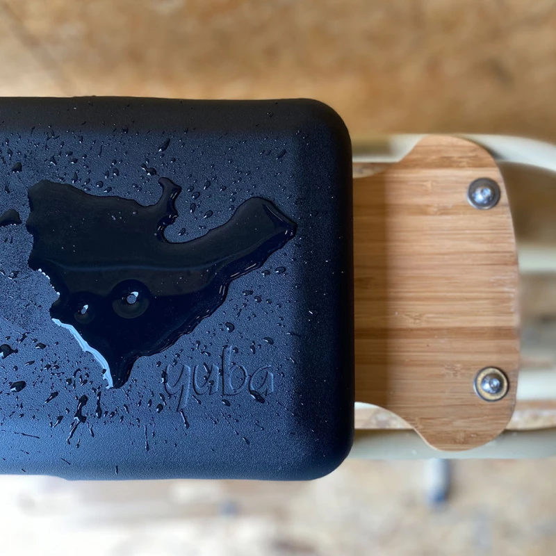 Yuba Bikes Mini Soft Spot - Image 3