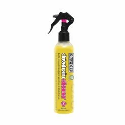 Muc-Off Nettoyant De Chaine "Drive Train" 500ml
