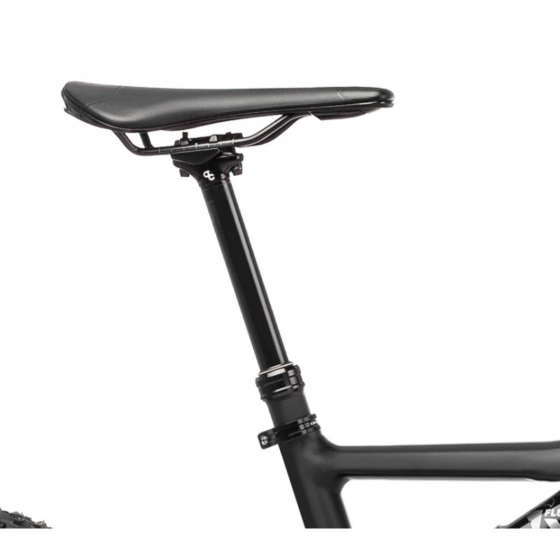 Orbea Rise H15 2022 – Image 2