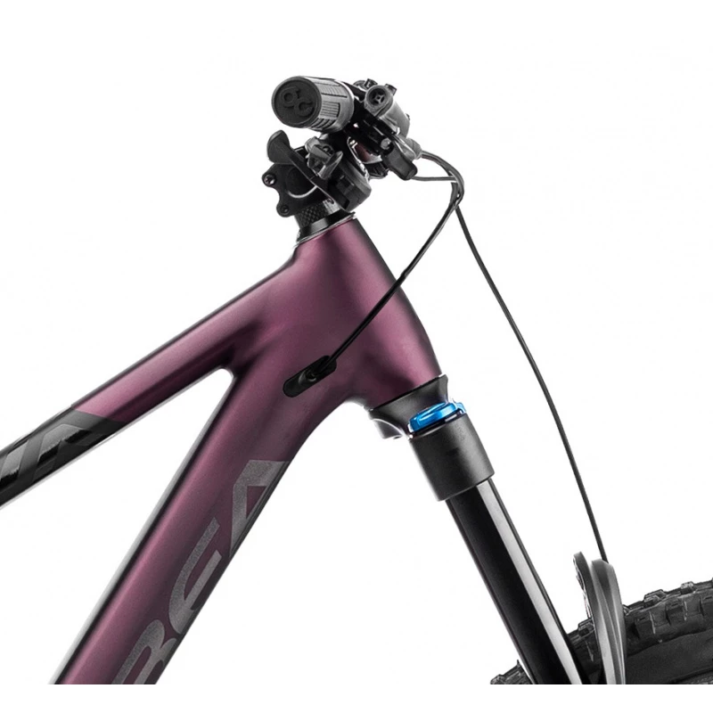 Orbea Rise H15 2022 – Image 3