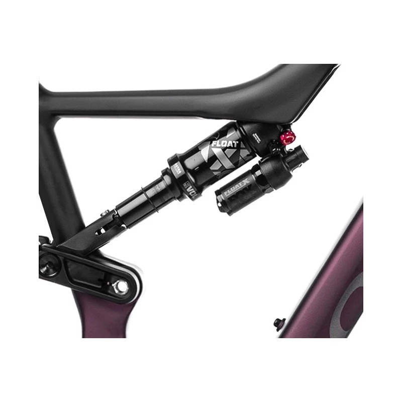 Orbea Rise H15 2022 – Image 4